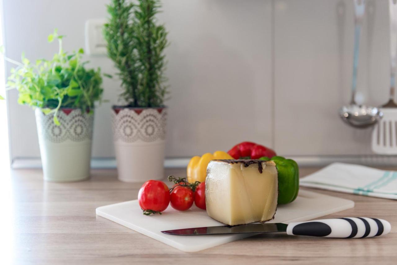 San Pietro Apartment Ντουμπρόβνικ Εξωτερικό φωτογραφία